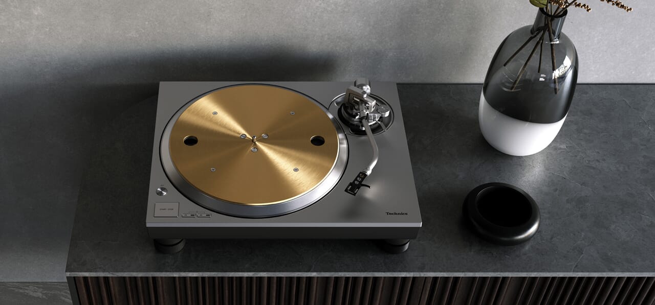 1280_sl-1300g_2.jpg